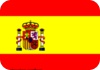 Facts about Spain