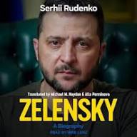 People struggle against the wind and rain in Malmö, Sweden, after a storm reached southern Sweden, Saturday Oct. 4, 2025. (Johan Nilsson/TT via AP)