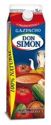 gazpacho%20don%20simon.jpg