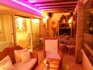 Property's image