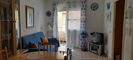 Property's image