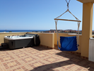 Property's image