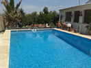 Property's image