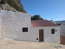 Property's image