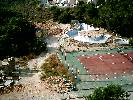 Photo of Altos de Campoamor community. <br /><em> Altos de Campoamor community, taken on 24 July 2006 by bacardi</em>