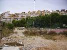 Photo of Altos de Campoamor community. <br /><em> Altos de Campoamor community, taken on 09 October 2006 by Cherry</em>