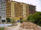 Photo of Altos de Campoamor community. <br /><em> Altos de Campoamor community, taken on 09 October 2006 by Cherry</em>