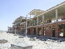 Photo of Balcones de Iznalloz community. <br /><em> Balcones de Iznalloz community, taken on 06 July 2007 by Globetrotter</em>