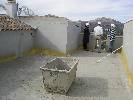 Photo of Balcones de Iznalloz community. <br /><em> Balcones de Iznalloz community, taken on 12 November 2007 by Globetrotter</em>