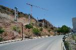 Photo of Balcones de Iznalloz community. <br /><em> Balcones de Iznalloz community, taken on 25 June 2008 by raileng</em>