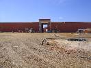 Photo of Condado de Alhama community. <br /><em> Condado de Alhama community, taken on 28 April 2009 by darren.wilkes</em>