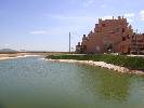 Photo of Condado de Alhama community. <br /><em> Condado de Alhama community, taken on 28 April 2009 by darren.wilkes</em>