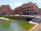 Photo of Condado de Alhama community. <br /><em> Condado de Alhama community, taken on 28 April 2009 by darren.wilkes</em>