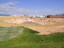 Photo of Condado de Alhama community. <br /><em> Condado de Alhama community, taken on 28 April 2009 by darren.wilkes</em>