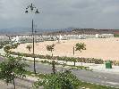 Photo of Condado de Alhama community. <br /><em> Condado de Alhama community, taken on 21 August 2008 by rockstarphotograph</em>