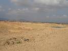 Photo of Condado de Alhama community. <br /><em> Condado de Alhama community, taken on 25 August 2008 by Lindsey Culley</em>