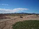 Photo of Condado de Alhama community. <br /><em> Condado de Alhama community, taken on 26 November 2008 by cuz</em>