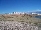 Photo of Condado de Alhama community. <br /><em> Condado de Alhama community, taken on 26 November 2008 by cuz</em>