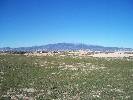 Photo of Condado de Alhama community. <br /><em> Condado de Alhama community, taken on 26 November 2008 by cuz</em>