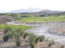 Photo of Condado de Alhama community. <br /><em> Condado de Alhama community, taken on 24 October 2009 by onnoweug</em>