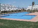 Photo of Condado de Alhama community. <br /><em> Condado de Alhama community, taken on 14 August 200 by heslop001</em>