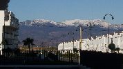 Photo of Condado de Alhama community. <br /><em> Condado de Alhama community, taken on 15 December 2009 by barney111</em>