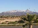 Photo of Condado de Alhama community. <br /><em> Condado de Alhama community, taken on 15 December 2009 by barney111</em>