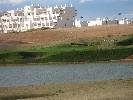 Photo of Condado de Alhama community. <br /><em> Condado de Alhama community, taken on 16 April 2009 by Billbo</em>