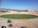 Photo of Condado de Alhama community. <br /><em> Condado de Alhama community, taken on 29 October 2009 by GerryW2W</em>