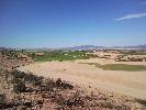 Photo of Condado de Alhama community. <br /><em> Condado de Alhama community, taken on 29 October 2009 by GerryW2W</em>