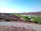 Photo of Condado de Alhama community. <br /><em> Condado de Alhama community, taken on 29 October 2009 by GerryW2W</em>