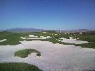 Photo of Condado de Alhama community. <br /><em> Condado de Alhama community, taken on 29 October 2009 by GerryW2W</em>