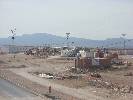 Photo of Condado de Alhama community. <br /><em> Condado de Alhama community, taken on 29 March 2008 by PaulandJane</em>