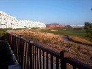 <strong>hole 12</strong> <br /><em> Condado de Alhama community, taken on 01 August 201 by onnoweug</em>