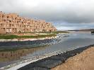 Photo of Condado de Alhama community. <br /><em> Condado de Alhama community, taken on 29 March 2009 by Ted H</em>