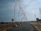 <strong>Photo of Condado de Alhama - No description provided</strong> <br /><em> Condado de Alhama community, taken on 09 June 2012 by chesneyville</em>