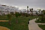 Photo of Condado de Alhama community. <br /><em> Condado de Alhama community, taken on 22 July 2008 by Ted H</em>