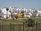 Photo of Condado de Alhama community. <br /><em> Condado de Alhama community, taken on 17 July 2008 by Paulinebryce0708</em>