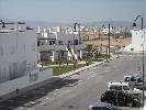 Photo of Condado de Alhama community. <br /><em> Condado de Alhama community, taken on 17 July 2008 by Paulinebryce0708</em>