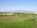 Photo of Condado de Alhama community. <br /><em> Condado de Alhama community, taken on 12 November 2009 by barney111</em>