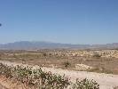 Photo of Condado de Alhama community. <br /><em> Condado de Alhama community, taken on 16 September 2008 by skinnymags</em>