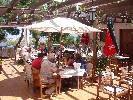 Photo of Condado de Alhama community. <br /><em> Condado de Alhama community, taken on 14 April 2009 by michaelhardy</em>