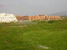 Photo of Condado de Alhama community. <br /><em> Condado de Alhama community, taken on 21 July 2009 by Kev1</em>