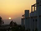 Photo of Condado de Alhama community. <br /><em> Condado de Alhama community, taken on 21 July 2009 by Kev1</em>