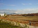 Photo of Condado de Alhama community. <br /><em> Condado de Alhama community, taken on 15 January 2009 by roadster</em>