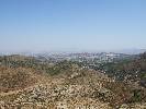 Photo of Condado de Alhama community. <br /><em> Condado de Alhama community, taken on 05 September 2009 by Waddle</em>