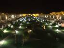 Photo of Condado de Alhama community. <br /><em> Condado de Alhama community, taken on 05 September 2009 by Waddle</em>