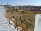 Photo of Condado de Alhama community. <br /><em> Condado de Alhama community, taken on 25 November 2008 by jonew</em>