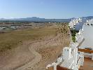 Photo of Condado de Alhama community. <br /><em> Condado de Alhama community, taken on 25 November 2008 by jonew</em>