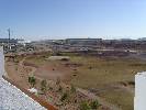 Photo of Condado de Alhama community. <br /><em> Condado de Alhama community, taken on 25 November 2008 by jonew</em>